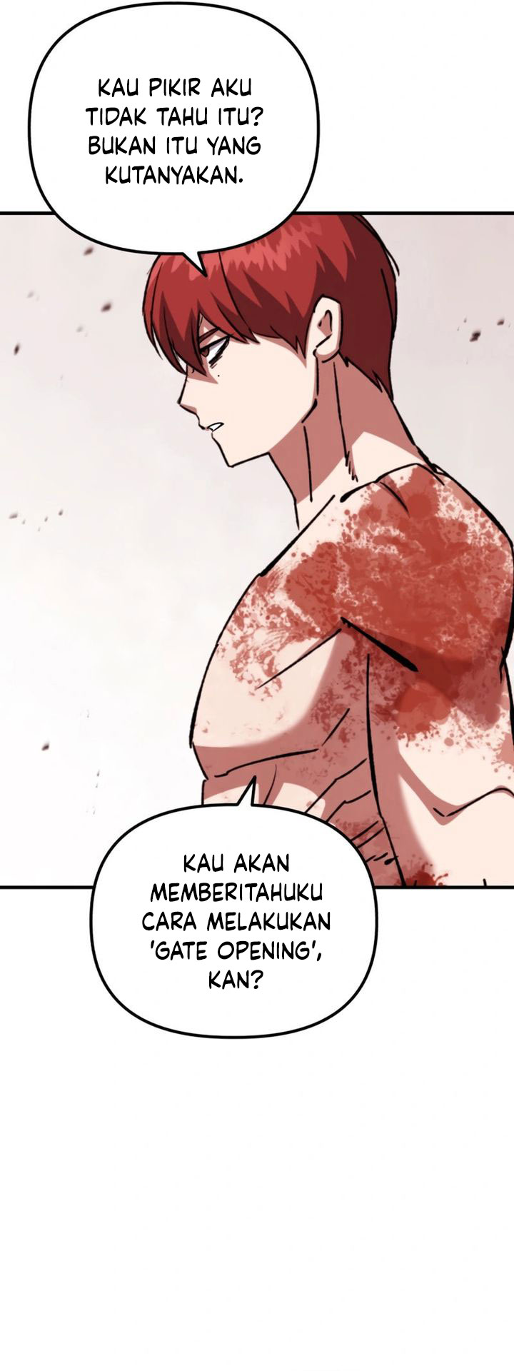 Killing Killer Bab 98 halaman 14
