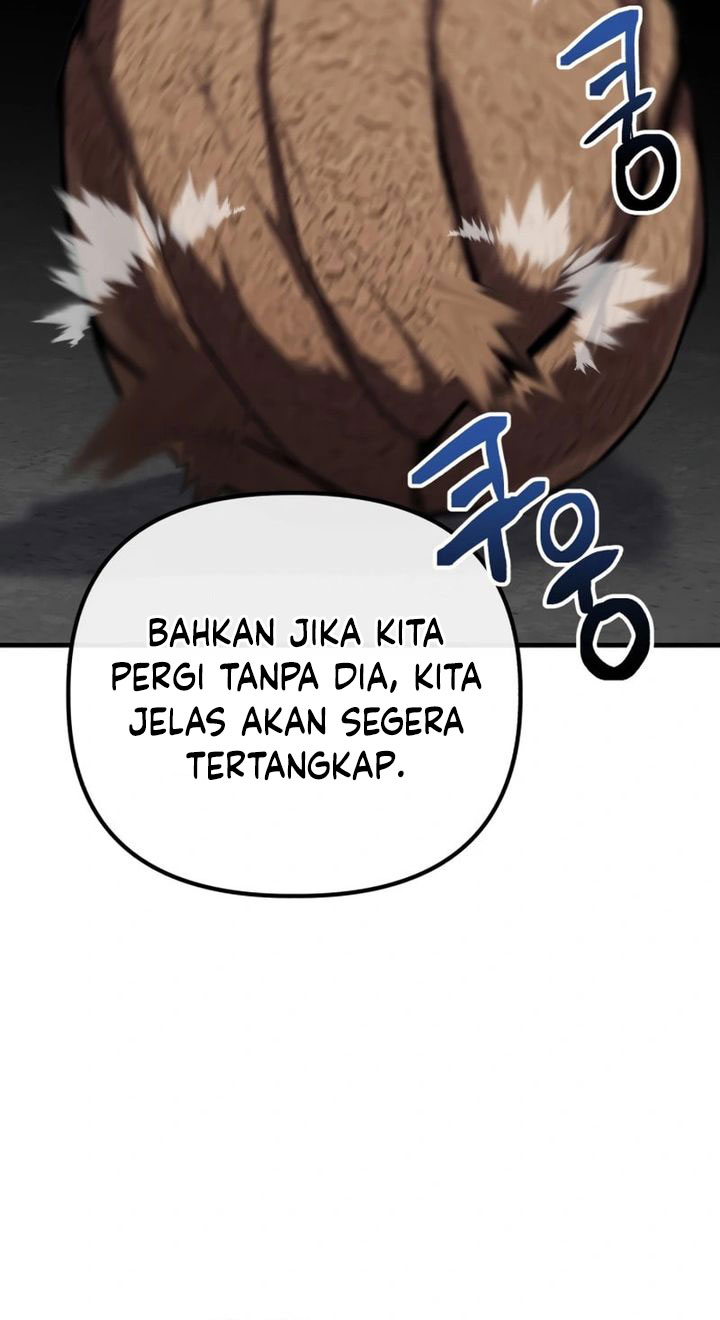 Killing Killer Bab 98 halaman 31