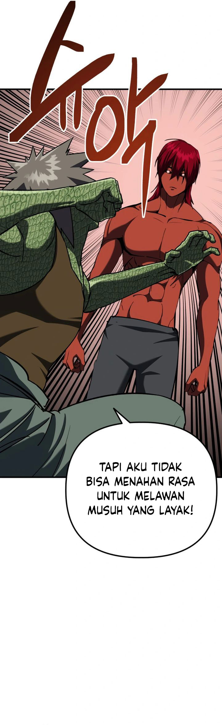 Killing Killer Bab 98 halaman 57