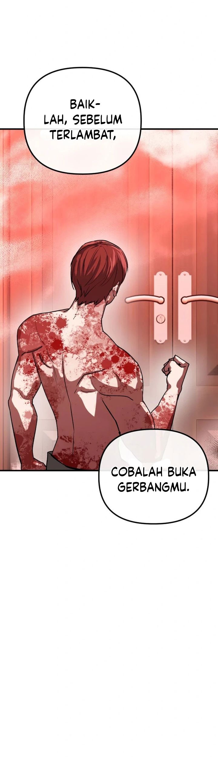 Killing Killer Bab 99 halaman 8