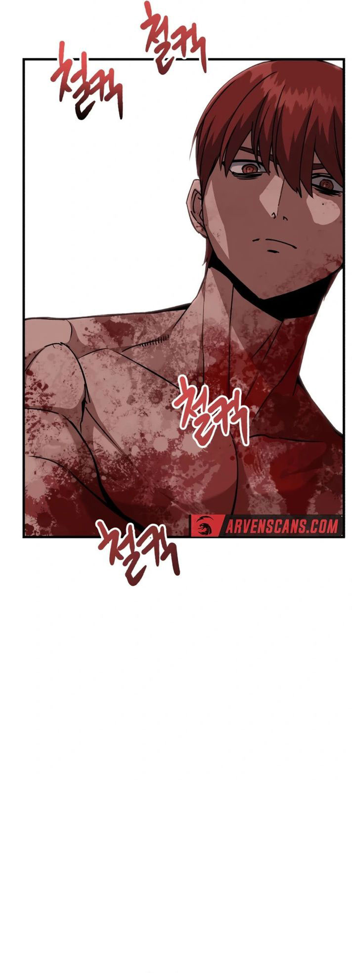 Killing Killer Bab 99 halaman 10