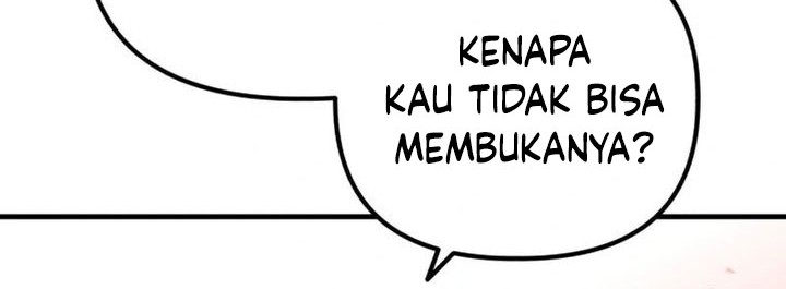 Killing Killer Bab 99 halaman 14