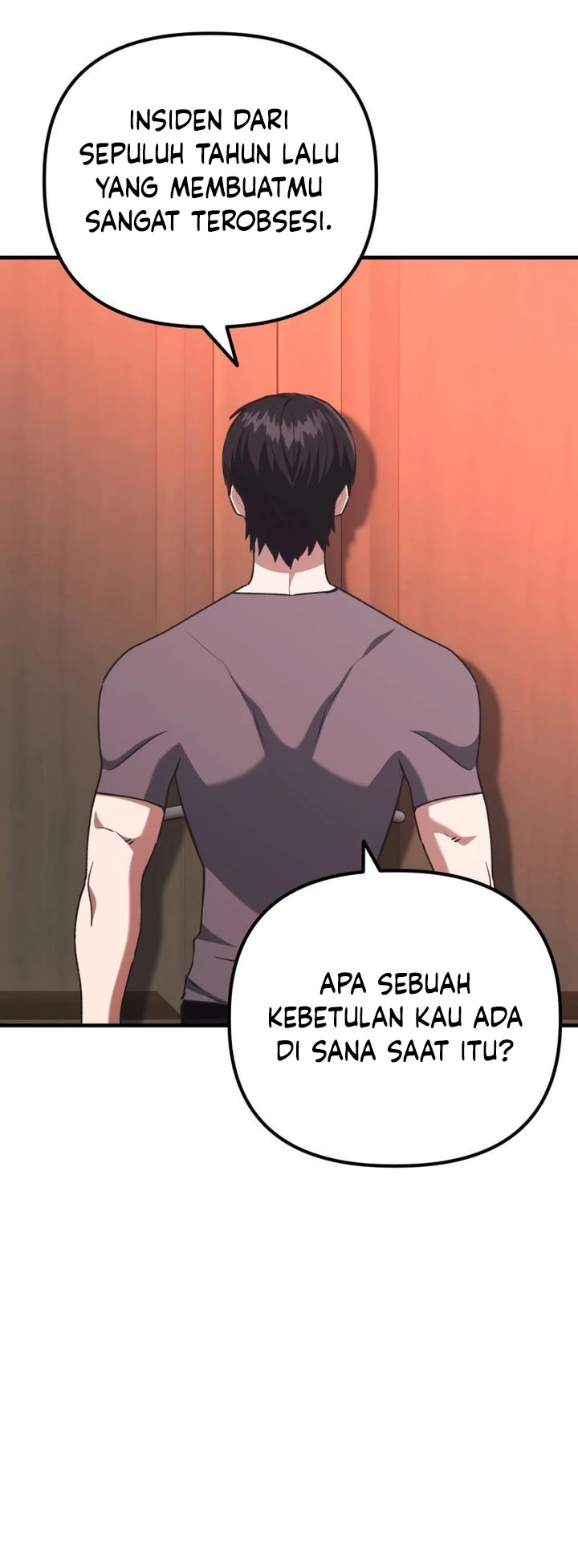 Killing Killer Bab 99 halaman 17