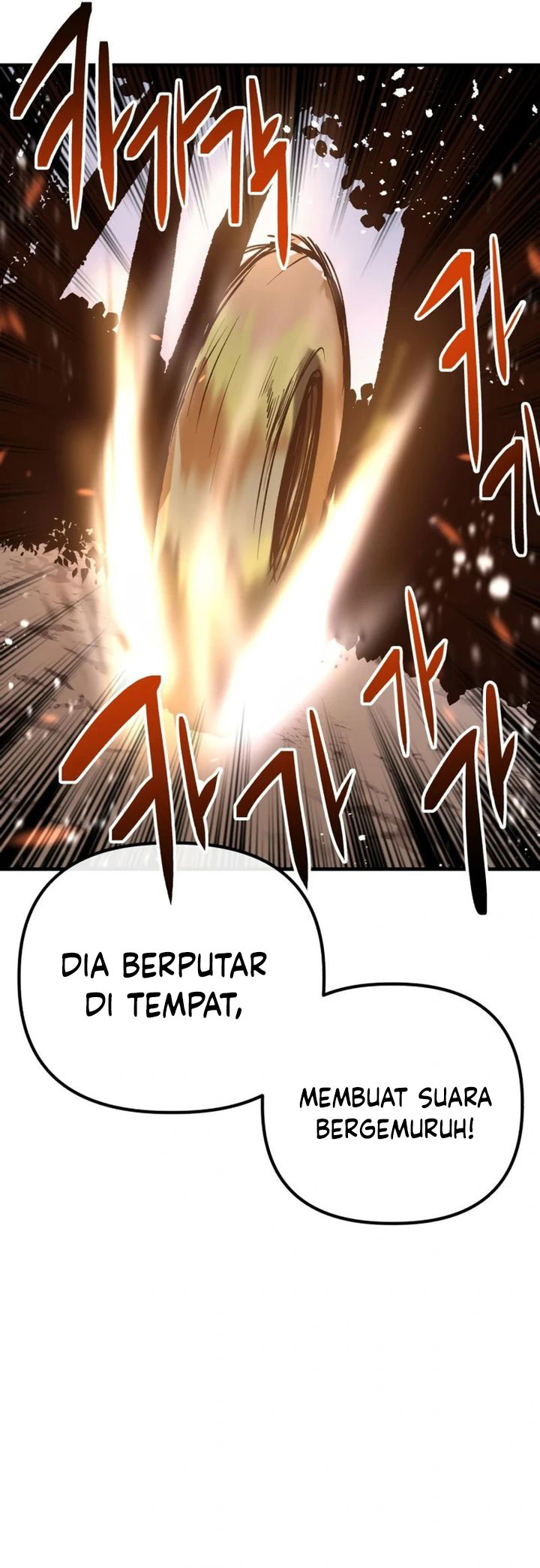 Killing Killer Bab 99 halaman 27