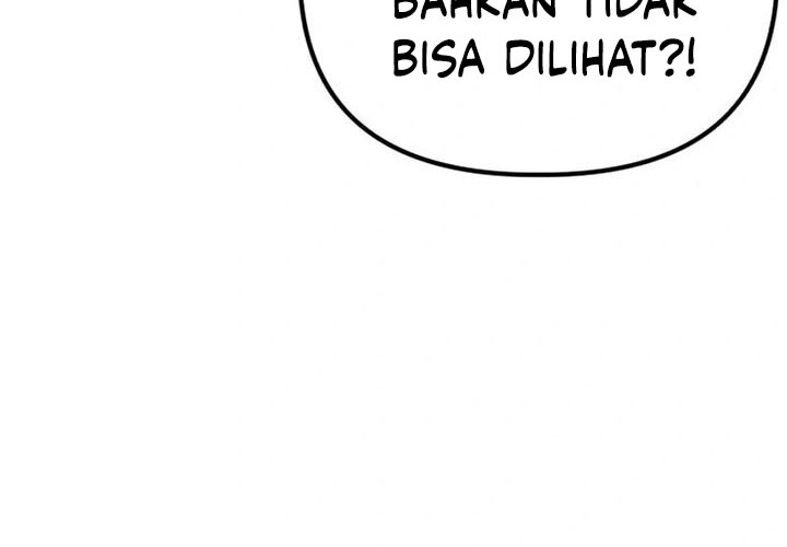 Killing Killer Bab 99 halaman 35