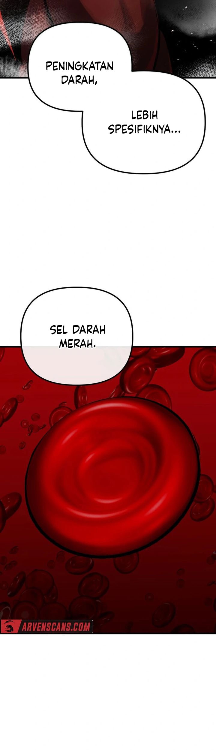 Killing Killer Bab 99 halaman 41