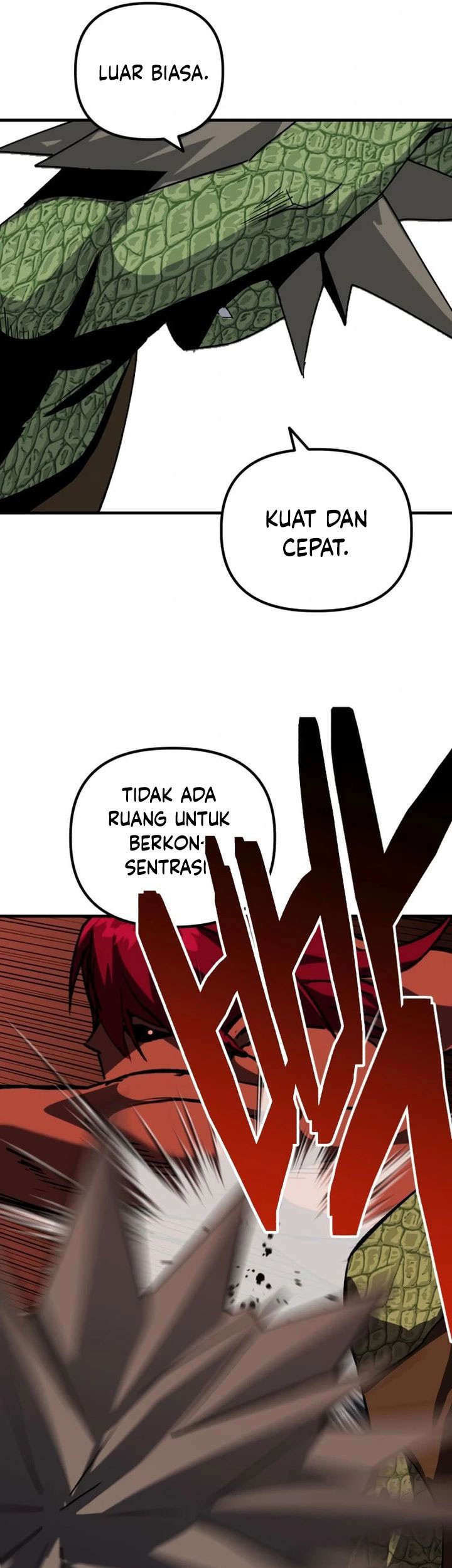 Killing Killer Bab 99 halaman 48