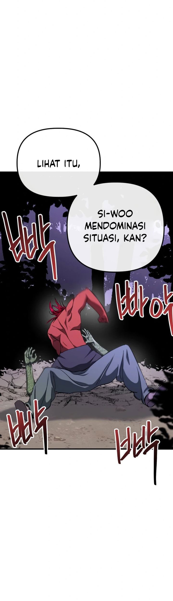 Killing Killer Bab 99 halaman 52