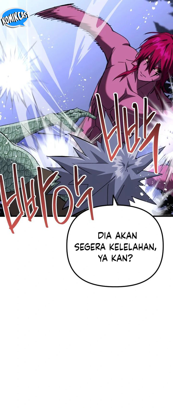 Killing Killer Bab 99 halaman 57