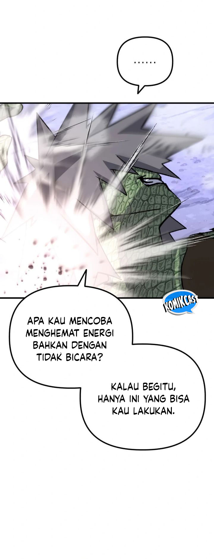 Killing Killer Bab 99 halaman 60