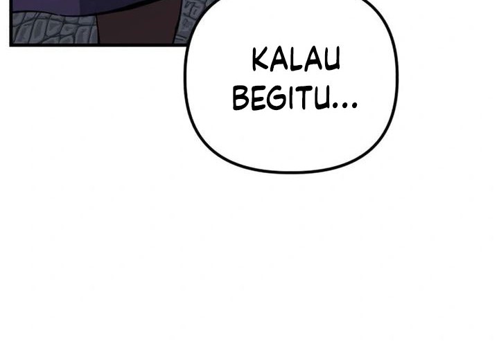 Killing Killer Bab 99 halaman 64