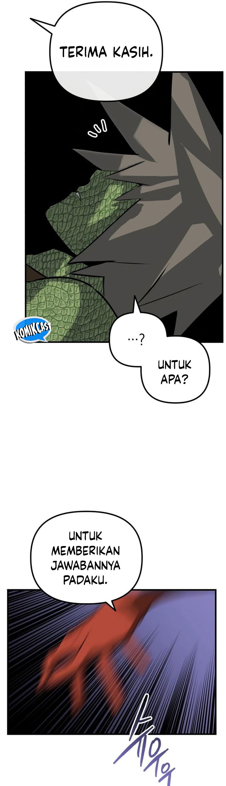 Killing Killer Bab 99 halaman 67