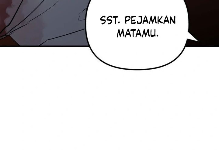 Killing Killer Bab 99 halaman 85