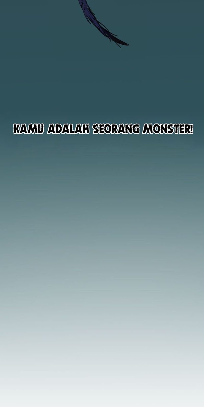 Killing My Love chapter 01 halaman 5