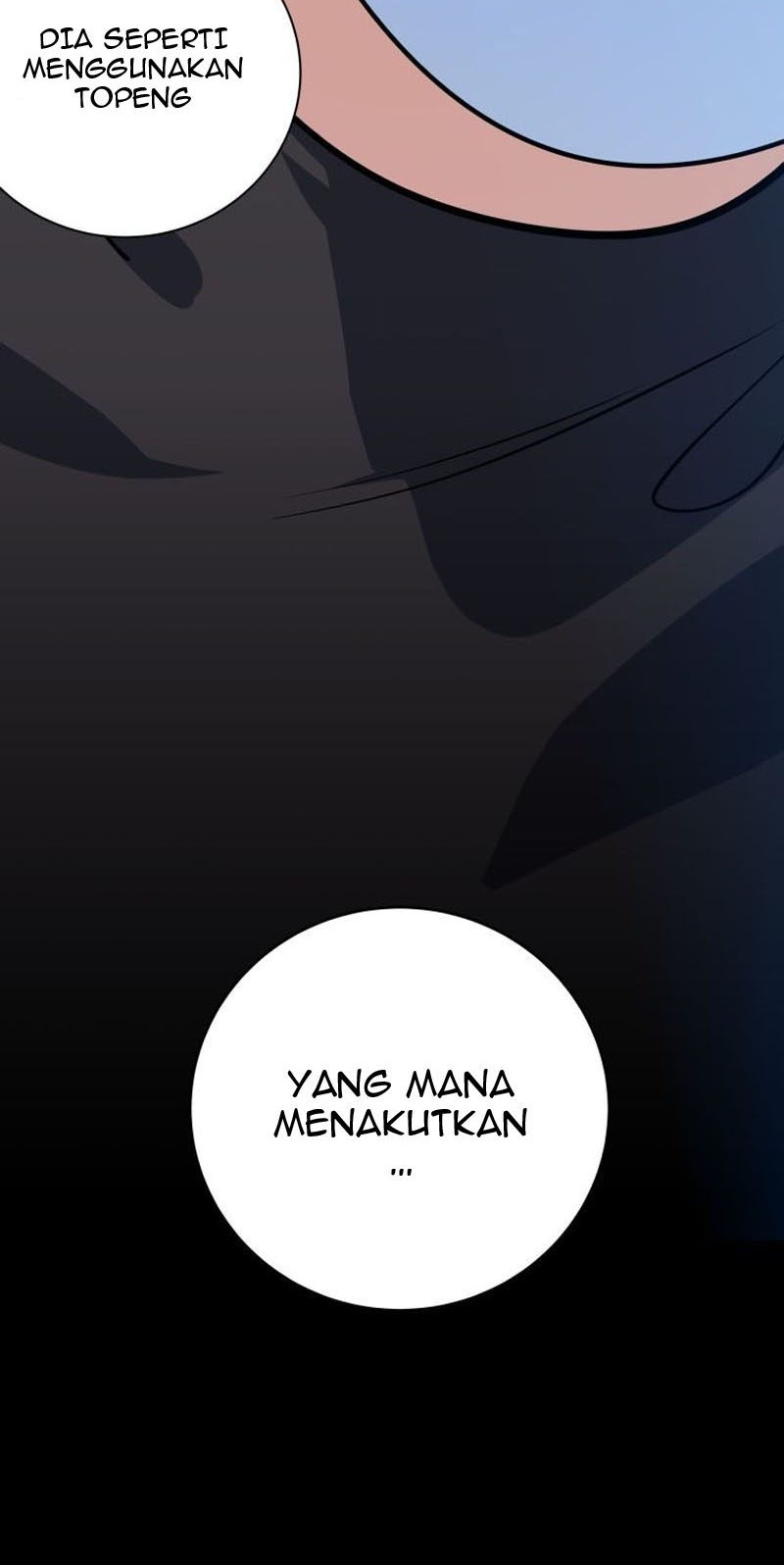 Killing My Love chapter 01 halaman 44