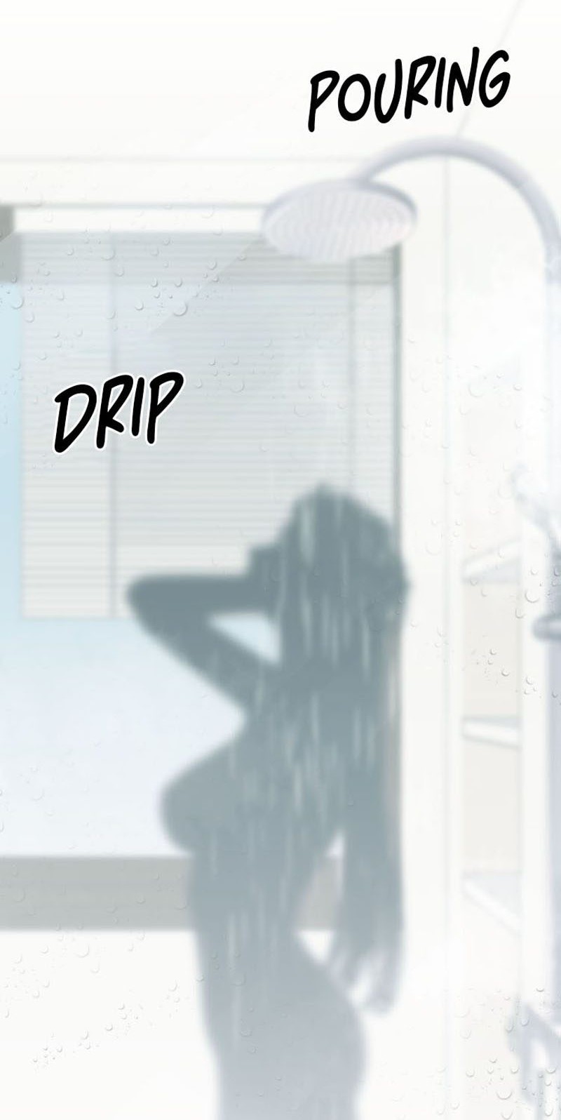 Killing My Love chapter 01 halaman 48