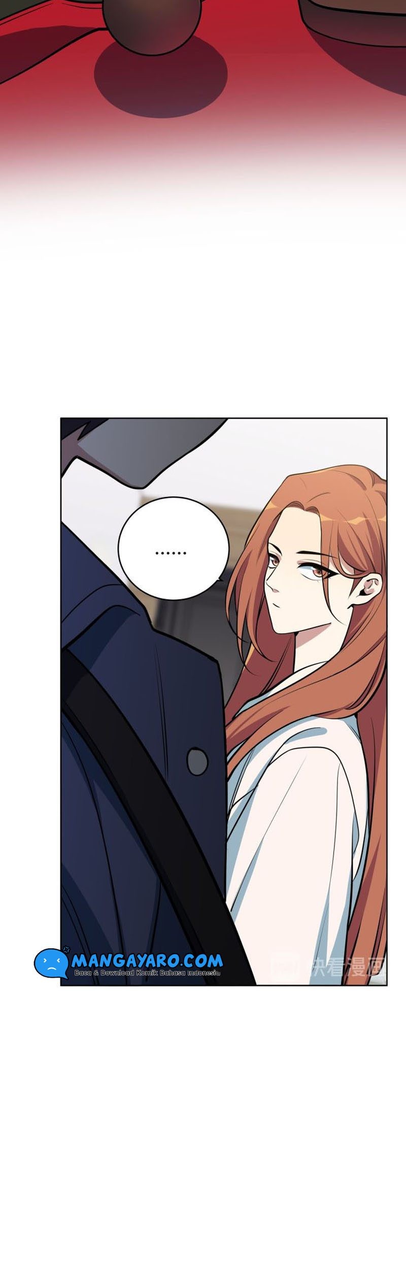 Killing My Love chapter 01 halaman 68