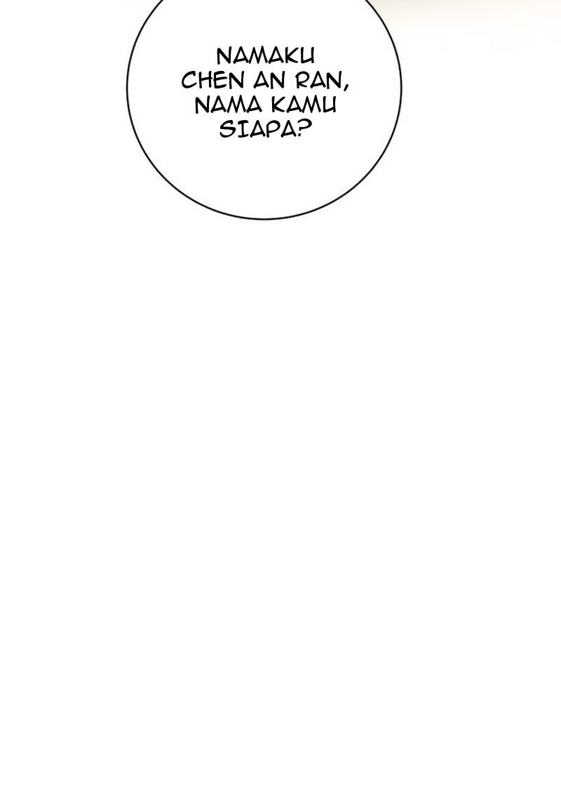 Killing My Love chapter 02 halaman 8