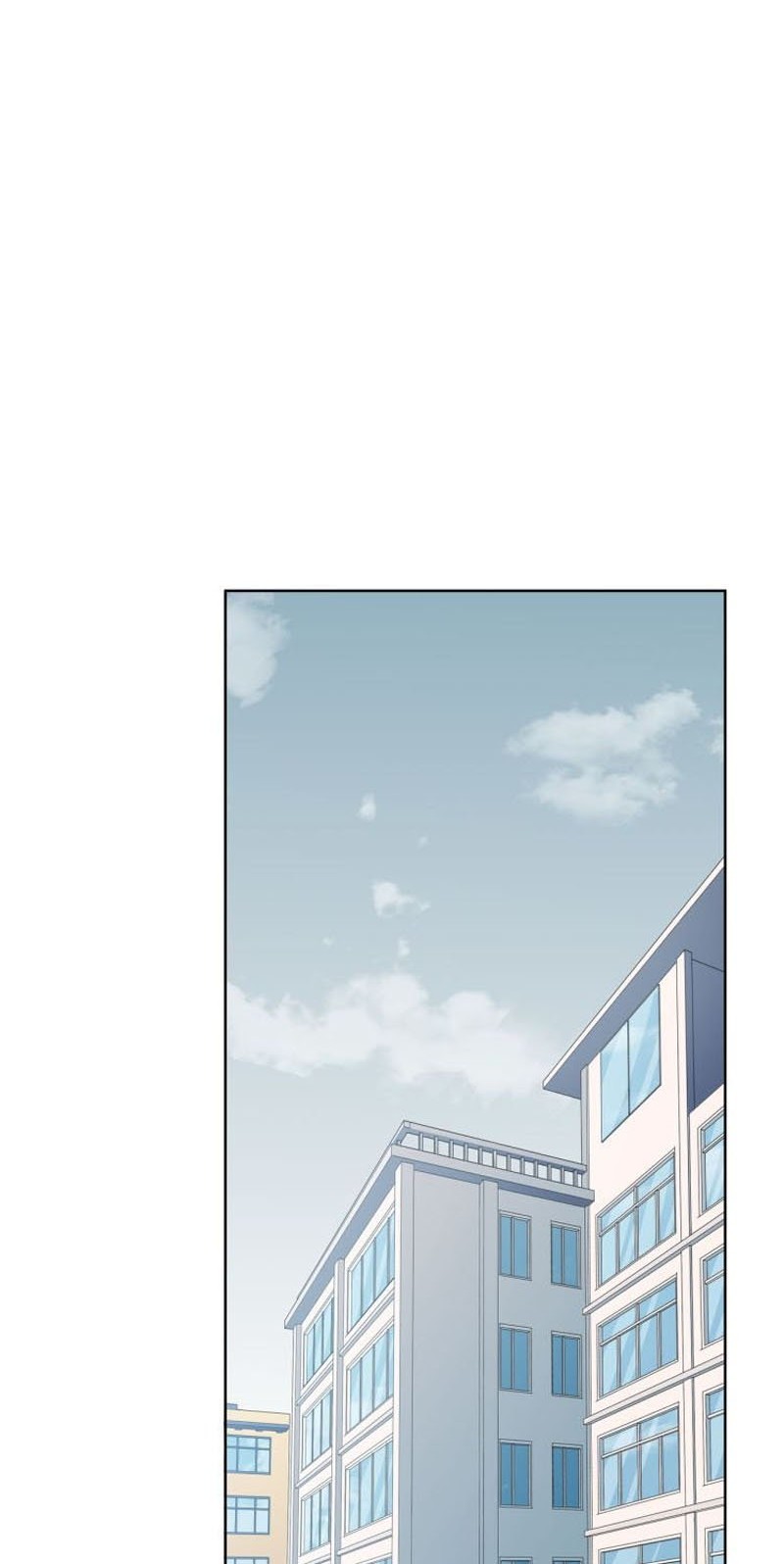 Killing My Love chapter 02 halaman 10