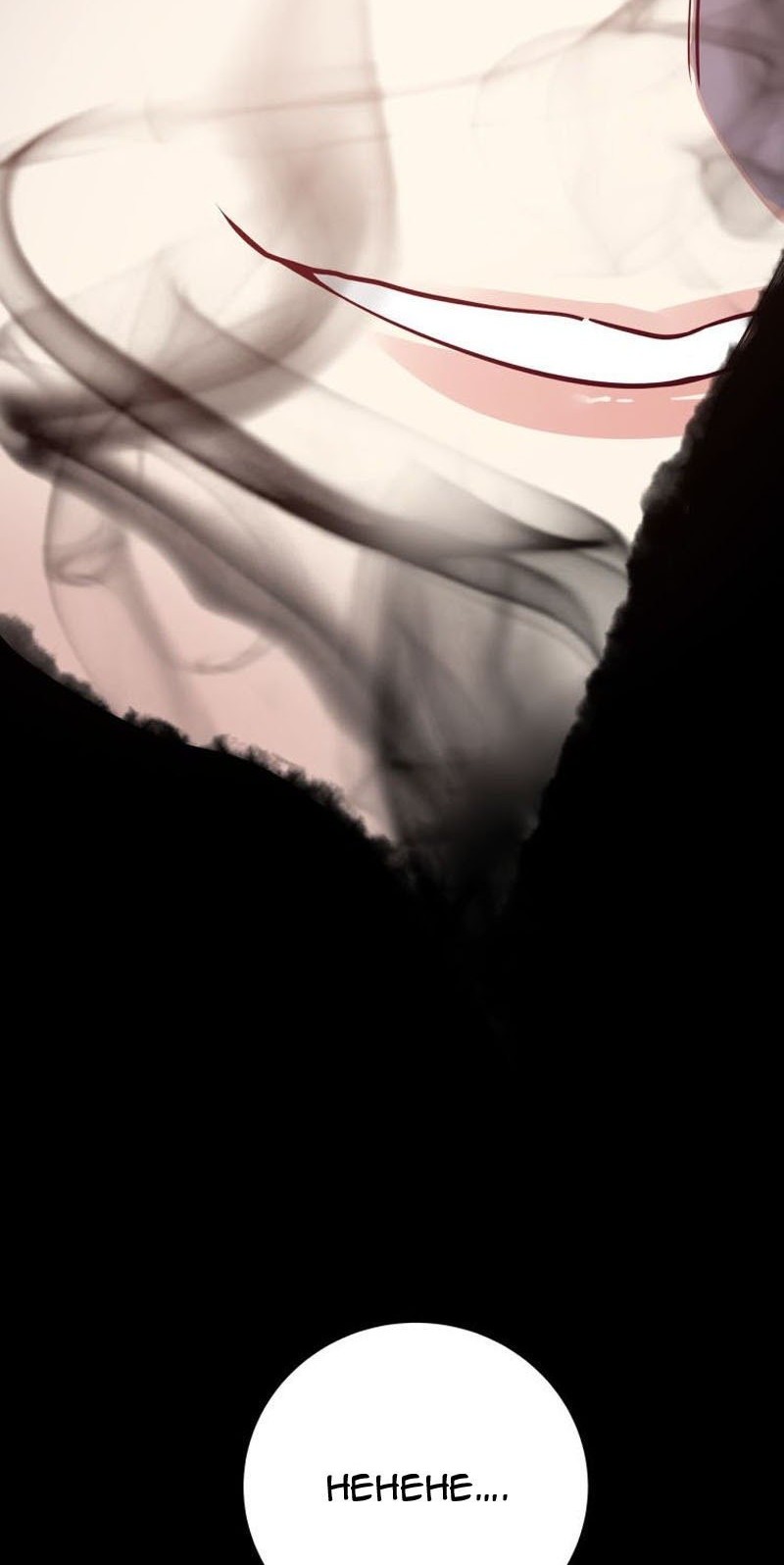 Killing My Love chapter 02 halaman 21