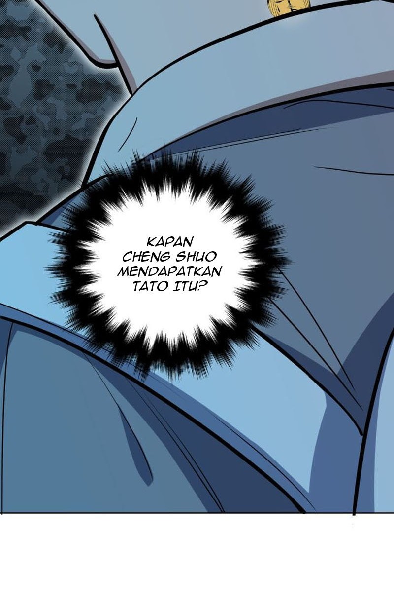 Killing My Love chapter 02 halaman 28