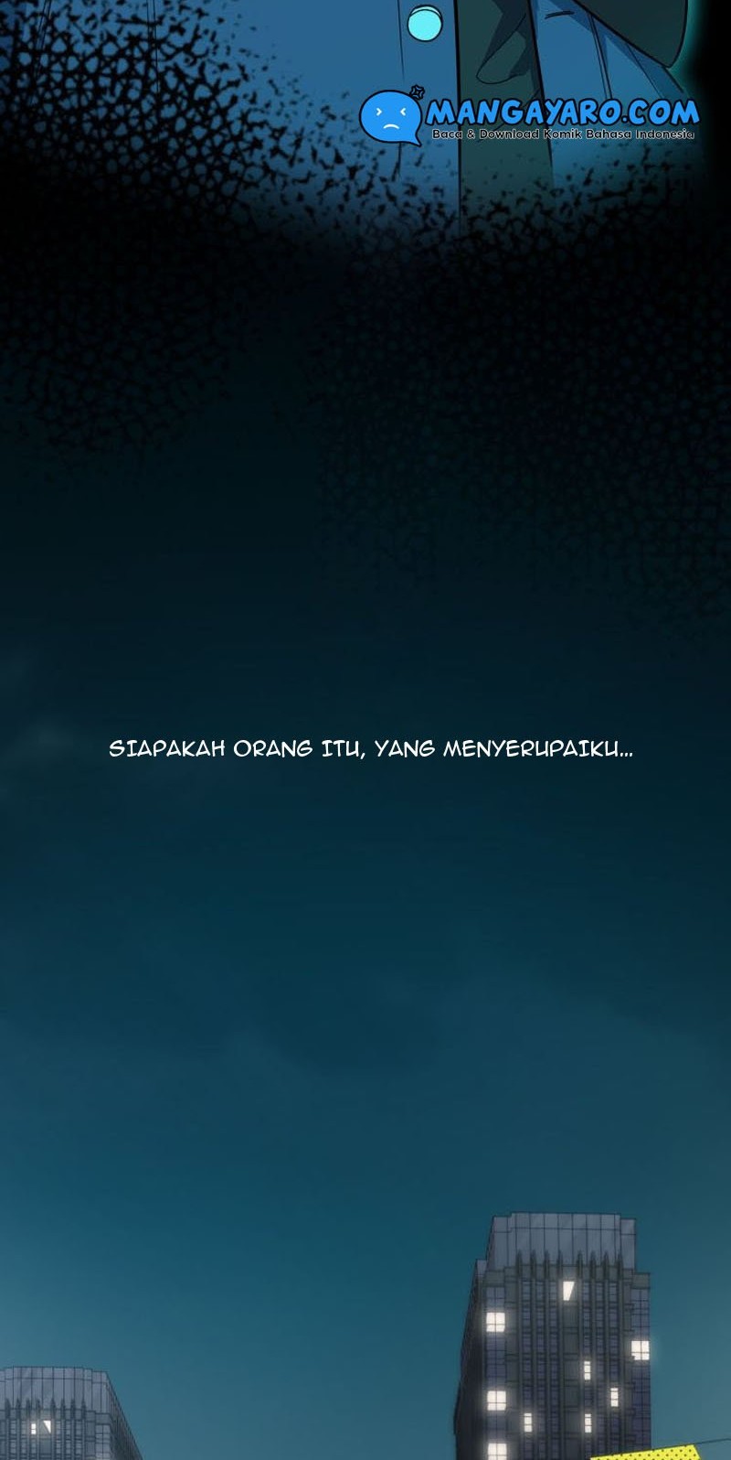 Killing My Love chapter 02 halaman 44