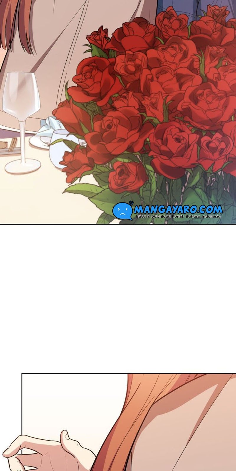 Killing My Love chapter 02 halaman 64