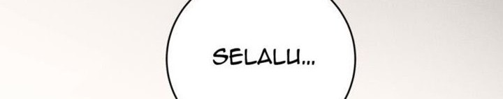 Killing My Love chapter 03 halaman 8