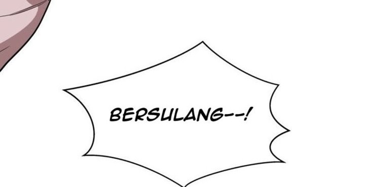 Killing My Love chapter 03 halaman 41