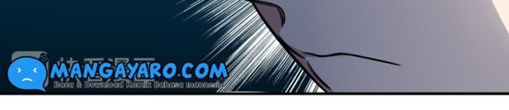 Killing My Love chapter 03 halaman 53
