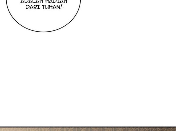 Killing My Love chapter 03 halaman 63