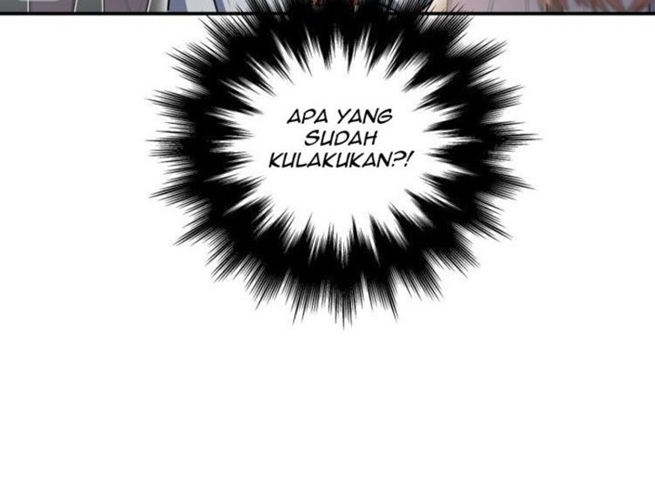 Killing My Love chapter 03 halaman 71