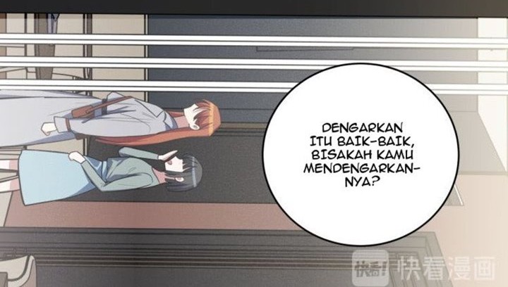 Killing My Love chapter 03 halaman 88