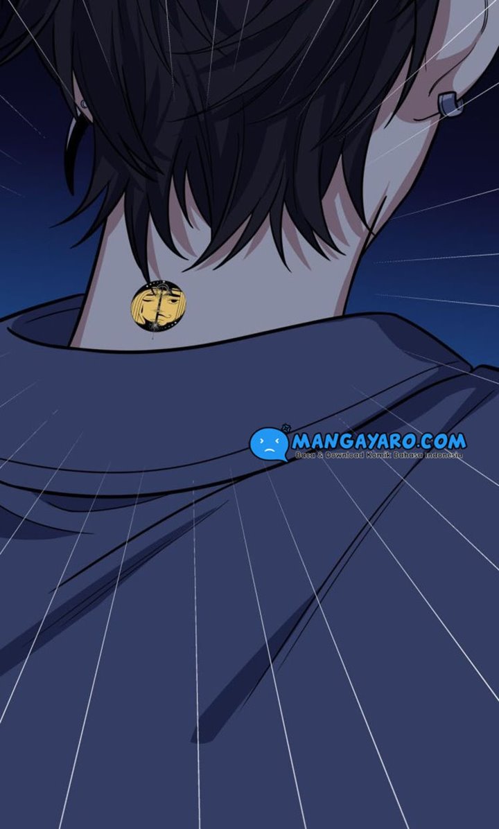 Killing My Love chapter 03 halaman 103