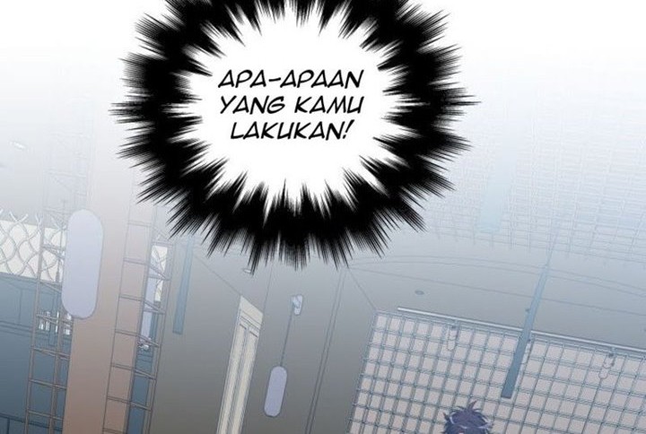 Killing My Love Bab 04 halaman 13