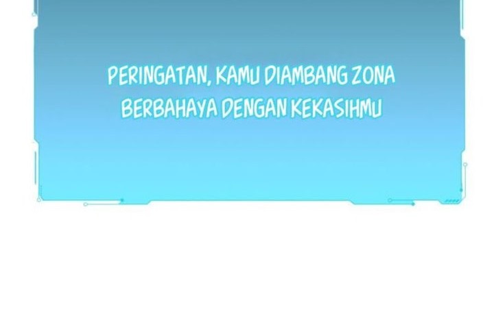 Killing My Love Bab 04 halaman 15