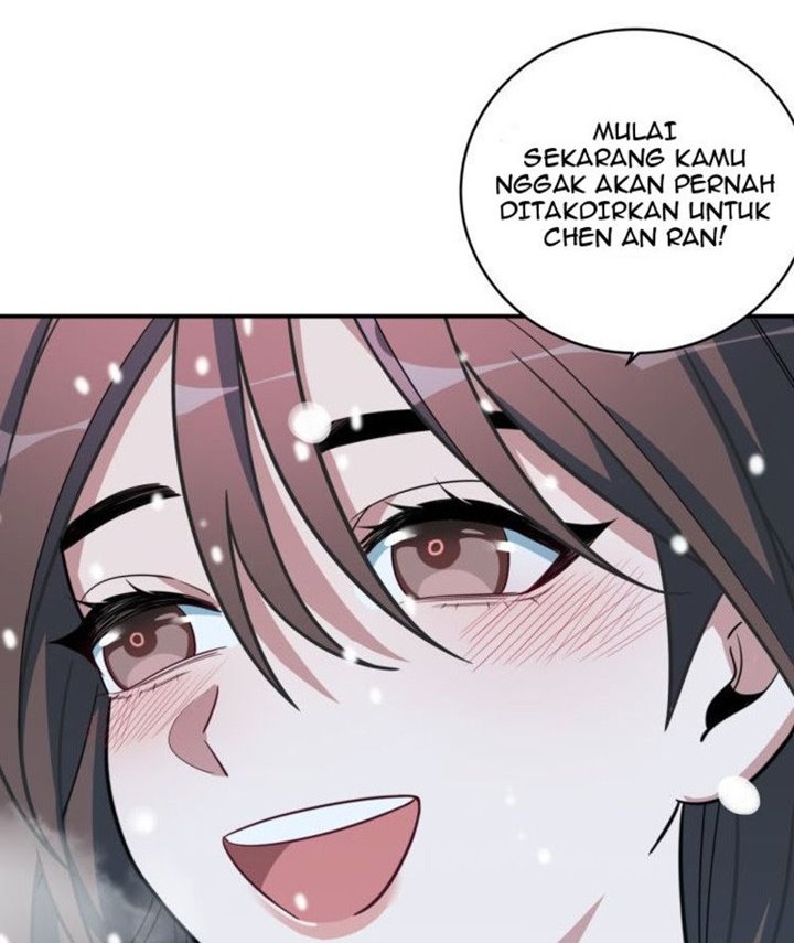Killing My Love Bab 04 halaman 53