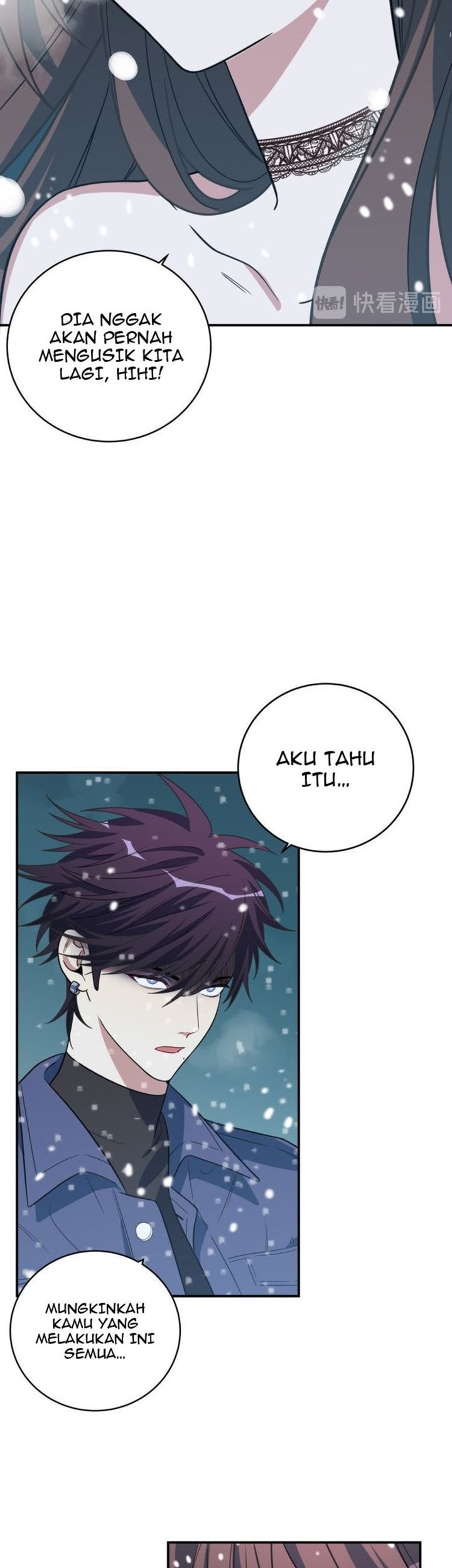 Killing My Love Bab 04 halaman 54