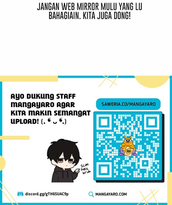 Killing My Love Bab 04 halaman 61