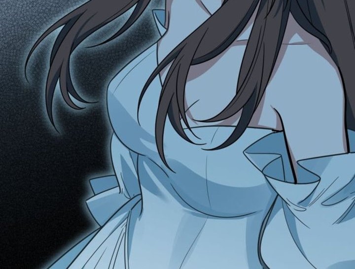 Killing My Love Bab 05 halaman 9
