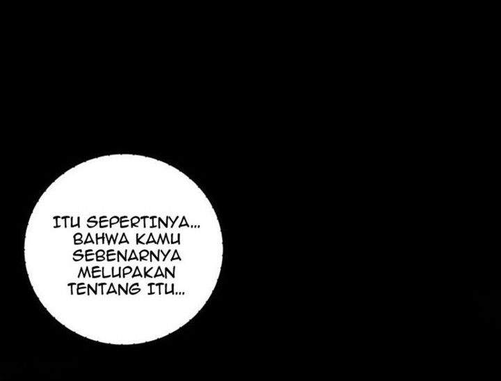 Killing My Love Bab 05 halaman 13