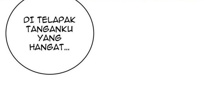 Killing My Love Bab 05 halaman 27