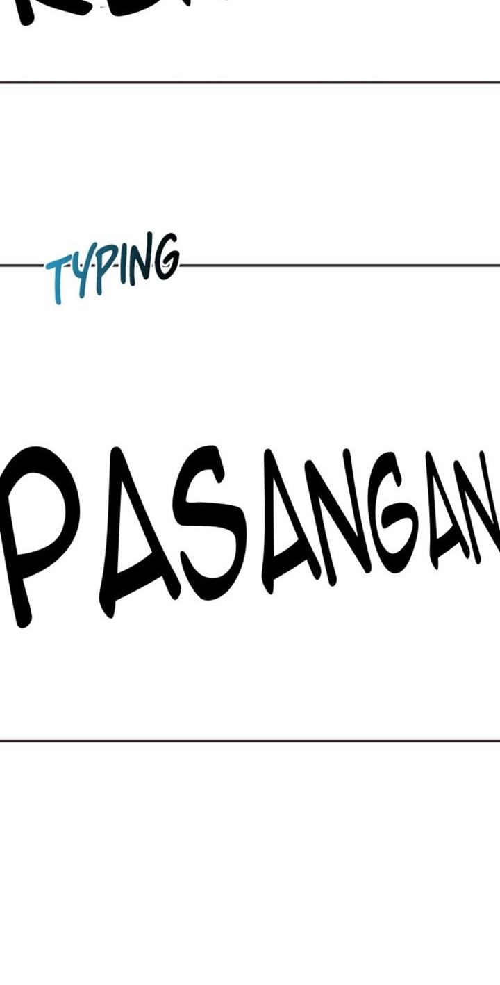 Killing My Love Bab 05 halaman 49