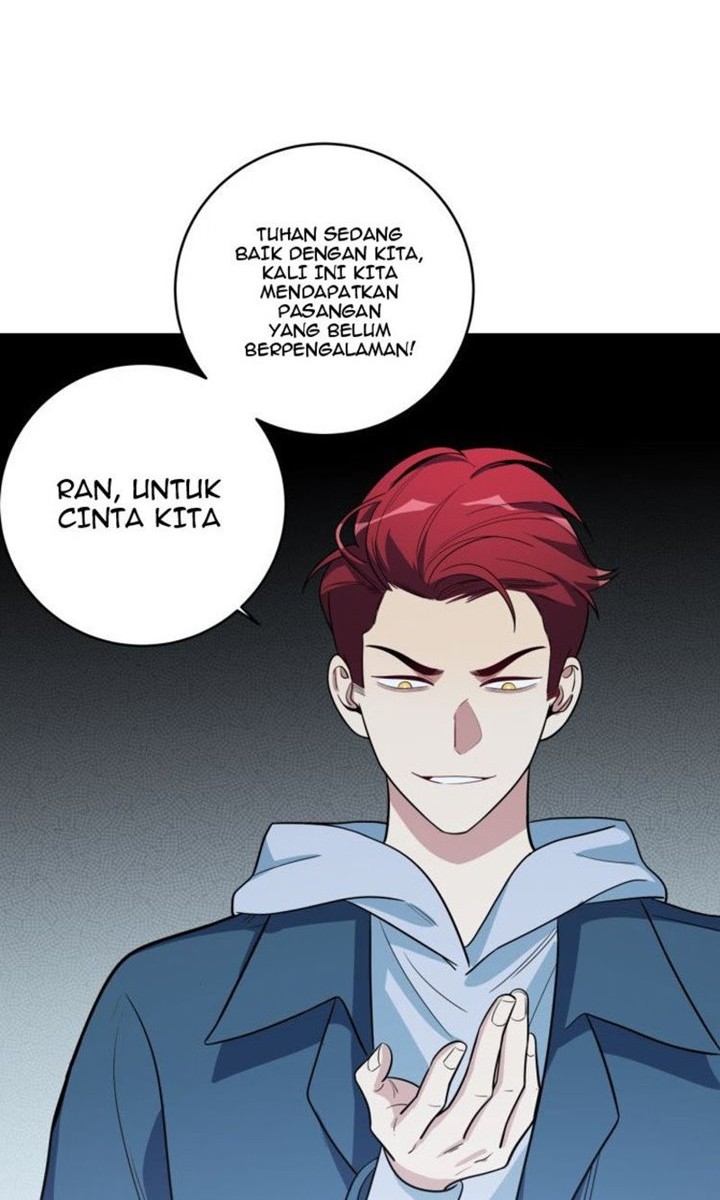 Killing My Love Bab 05 halaman 63