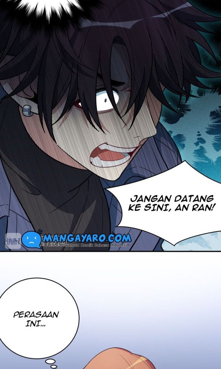 Killing My Love Bab 05 halaman 69