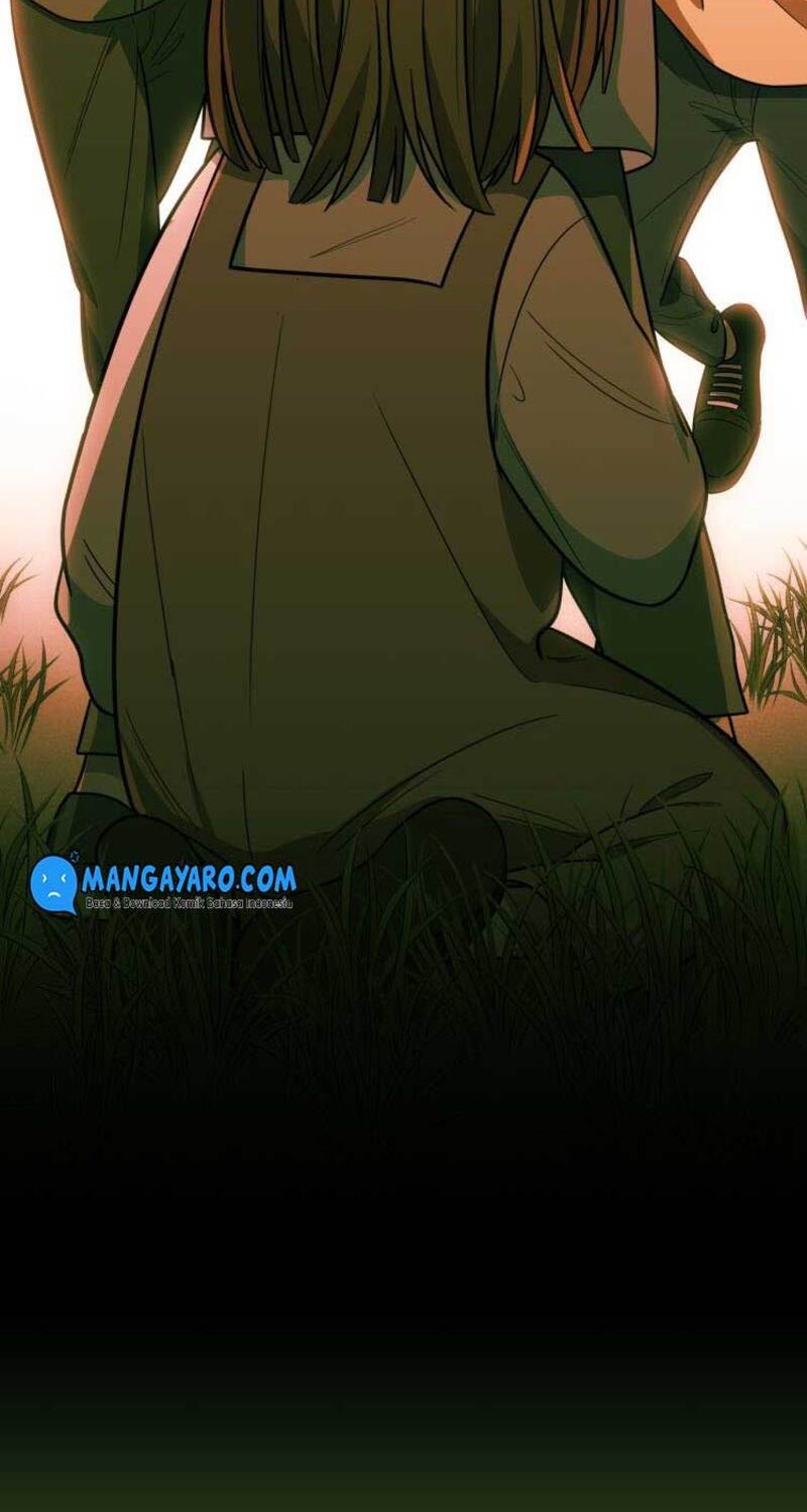 Killing My Love Bab 07 halaman 7