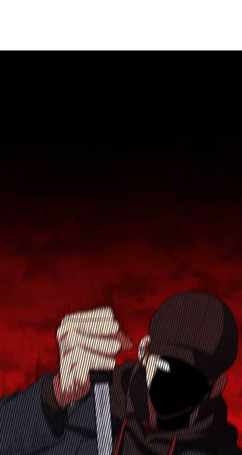Killing My Love Bab 07 halaman 10