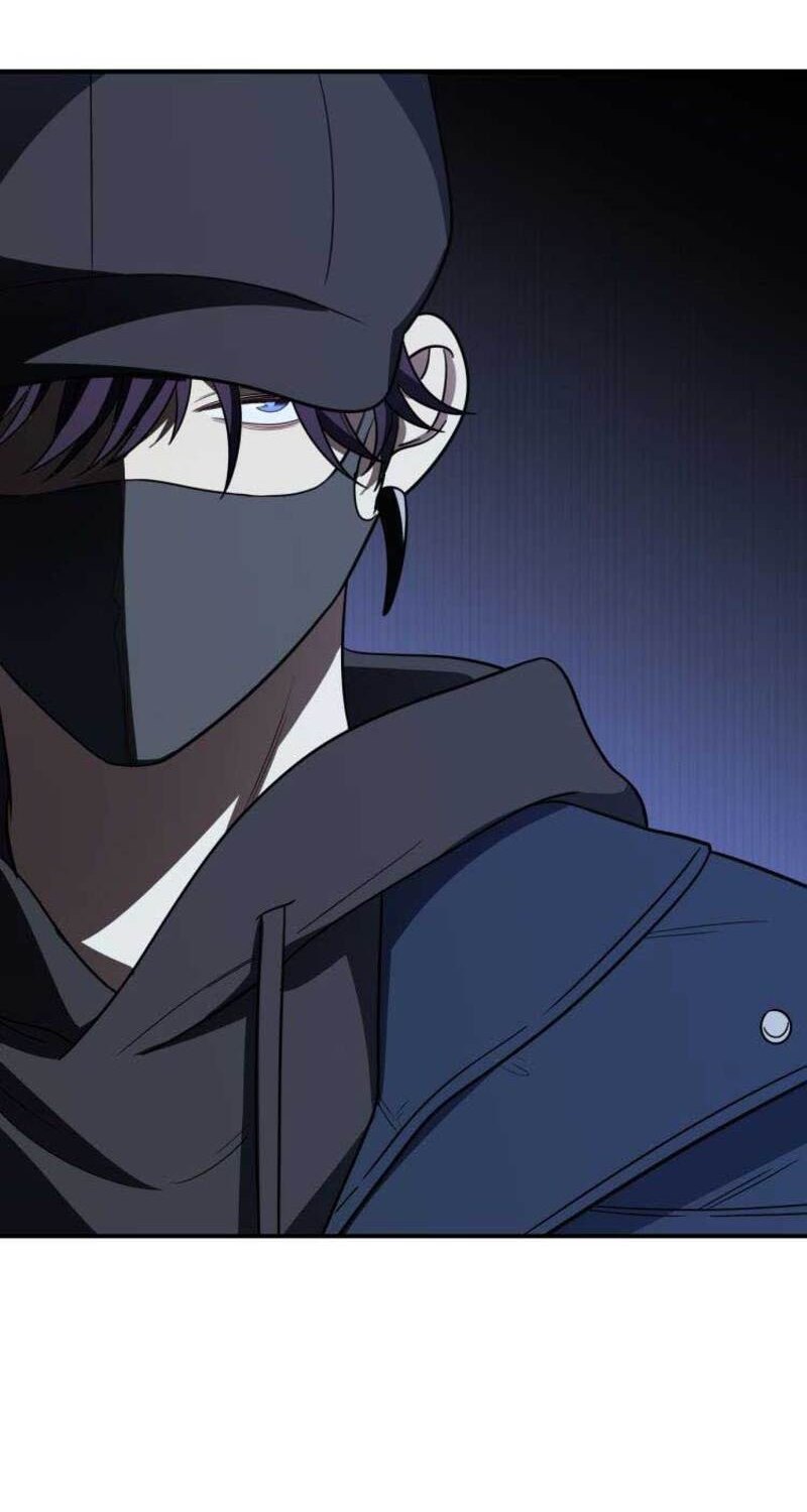 Killing My Love Bab 07 halaman 20