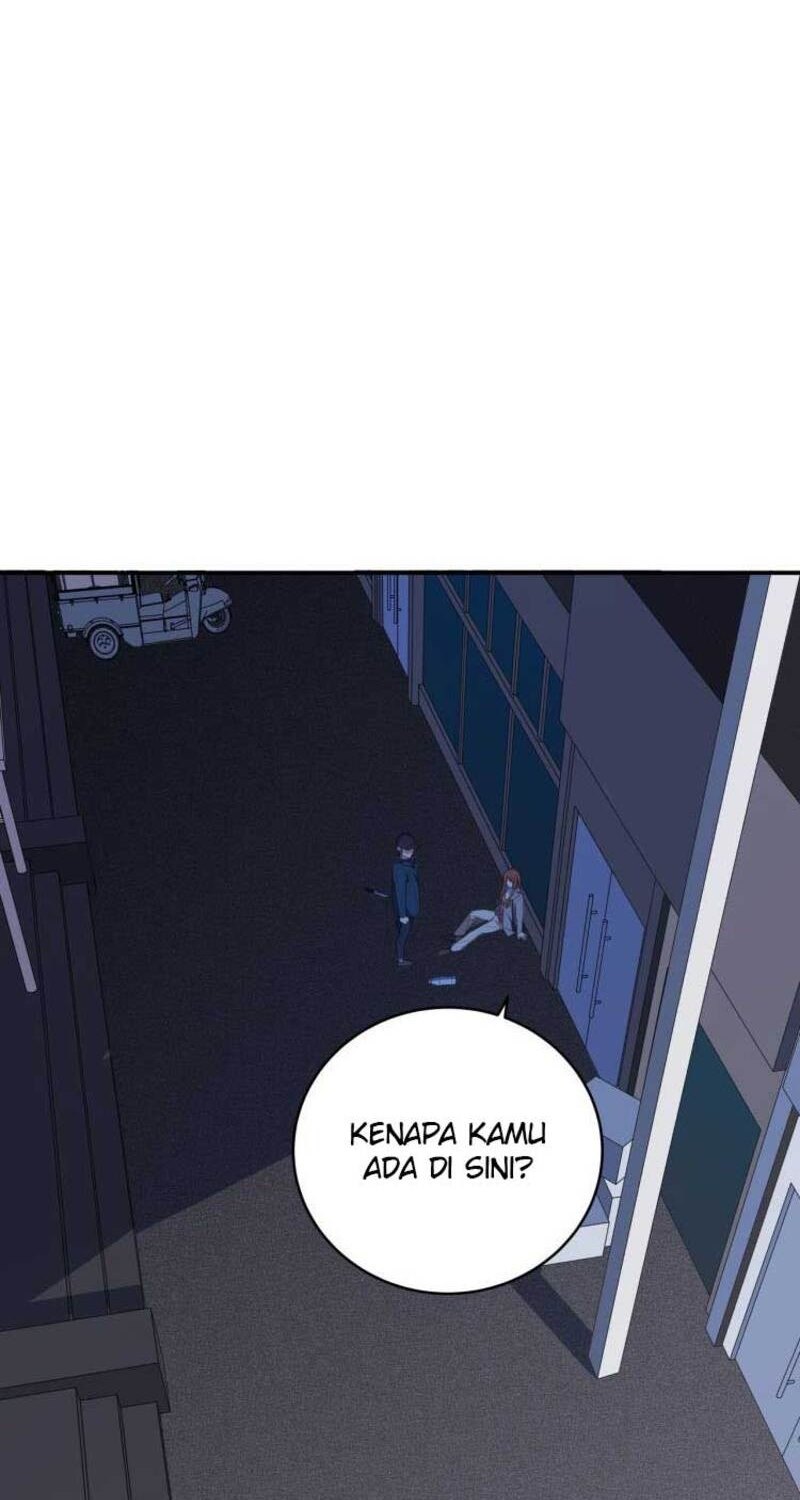 Killing My Love Bab 07 halaman 22
