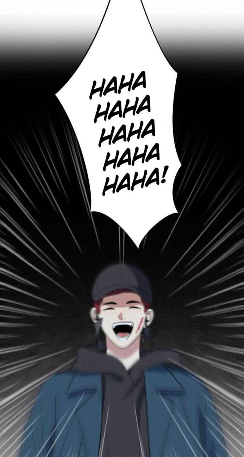 Killing My Love Bab 07 halaman 31